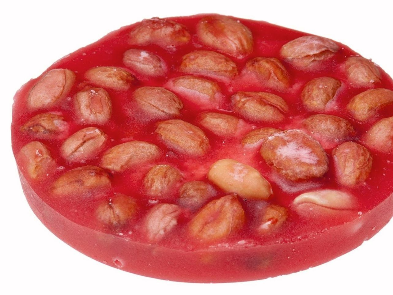 Tatlılar